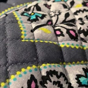 Meet your Posher, Aslyn